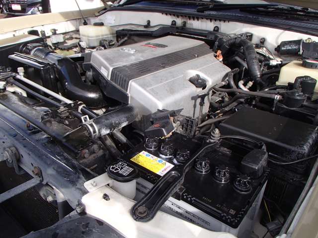 U00047668678_89_001.jpg