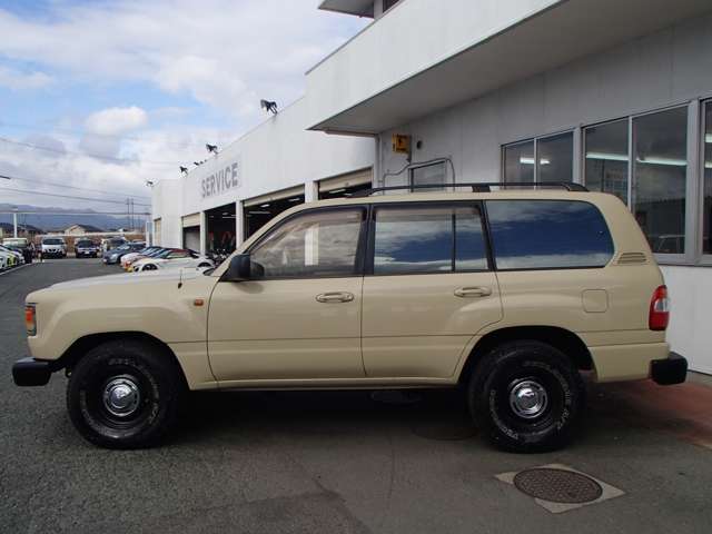 U00047668678_8_001.jpg