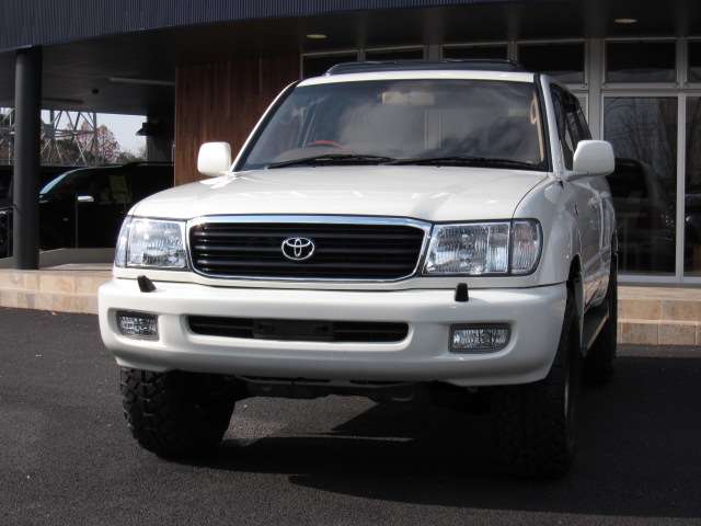 U00044511596_1_001.jpg