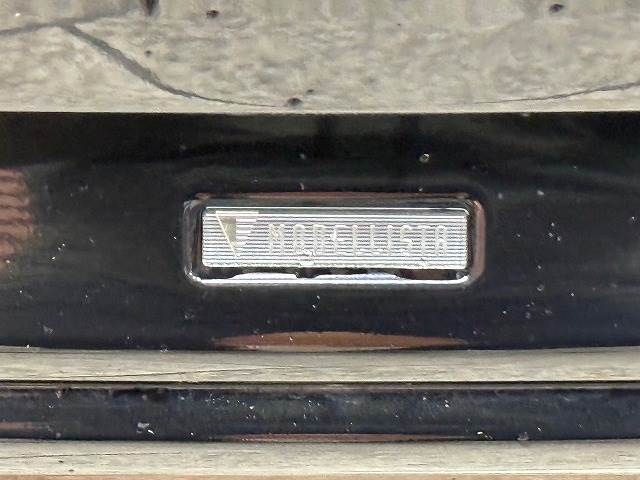 UZ0048136357_5_001.jpg