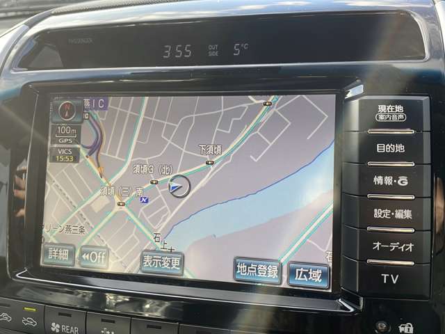 UZ0047898795_1_002.jpg