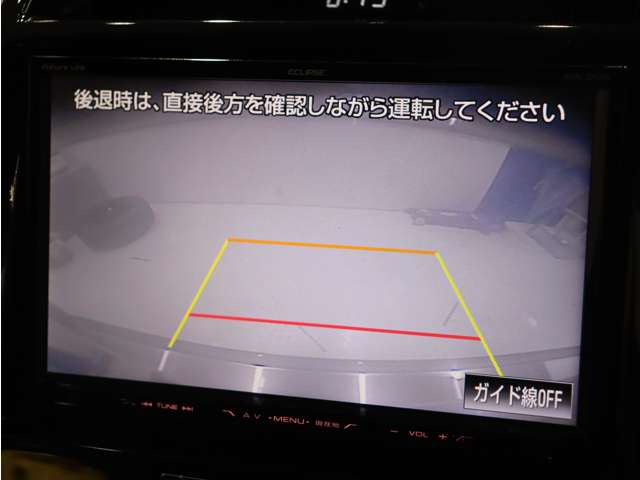 UZ0048396233_55_002.jpg