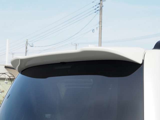 U00048016167_13_001.jpg