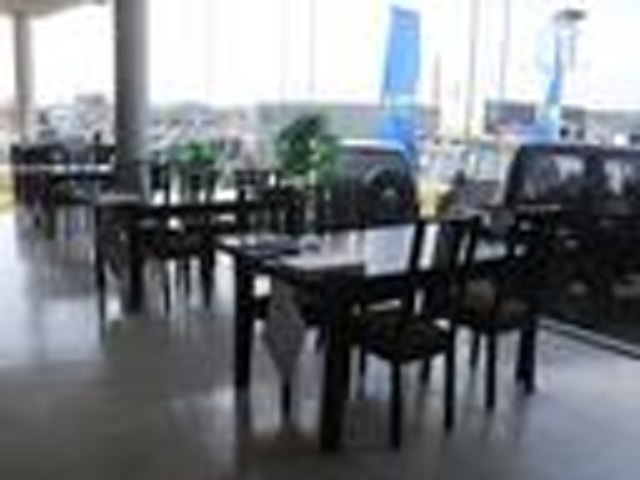 U00045203901_59_002.jpg