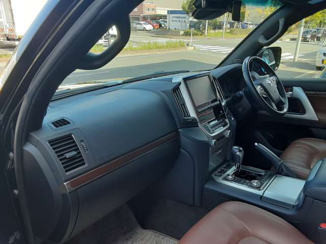 U00047177591_36_002.jpg