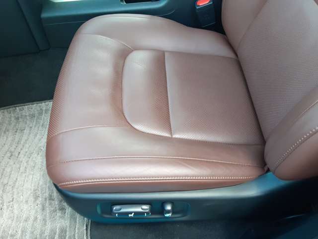 U00047177591_39_002.jpg