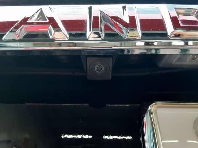 U00047177591_42_002.jpg