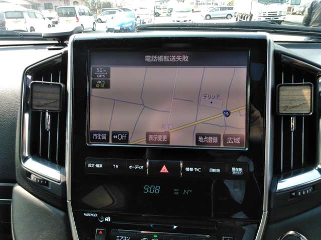 U00048431406_19_001.jpg