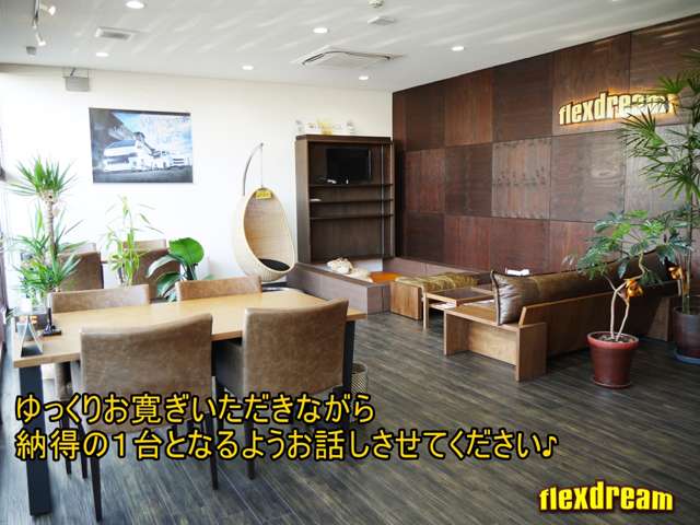 UZ0046803523_39_001.jpg