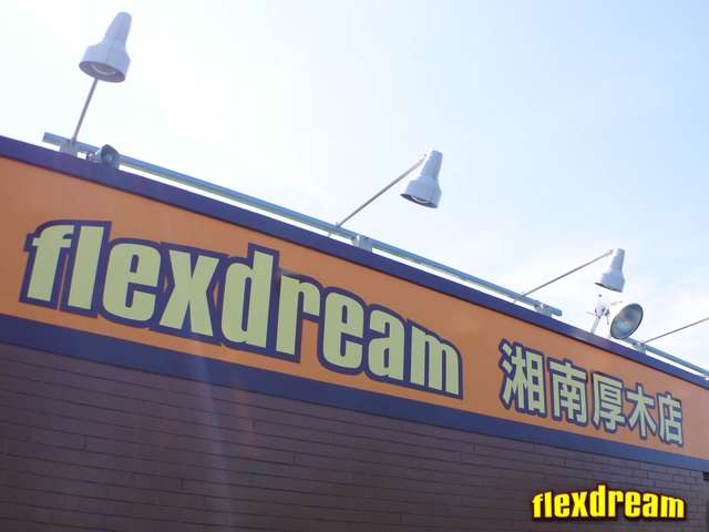 UZ0046803523_41_001.jpg