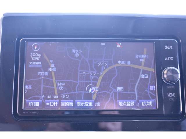 U00047576744_13_001.jpg