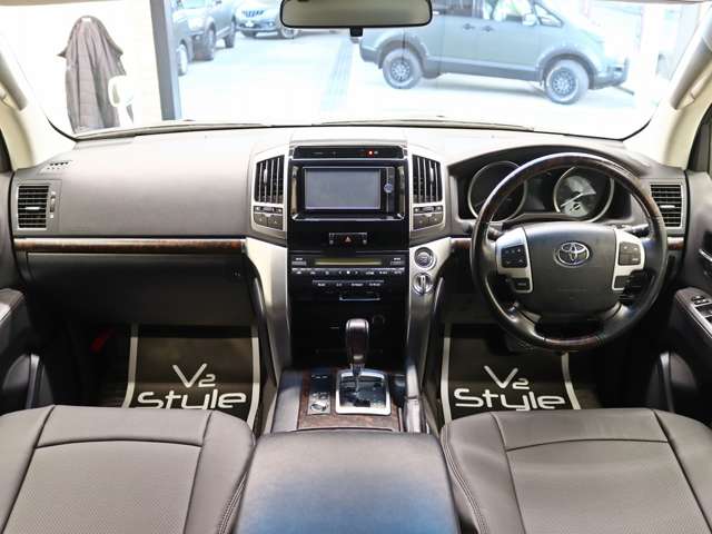 U00047207396_18_001.jpg