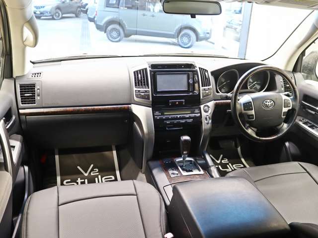 U00047207396_30_001.jpg