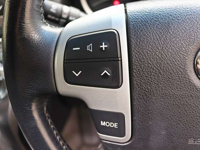U00047207396_44_001.jpg