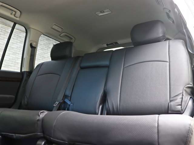 U00047207396_52_001.jpg