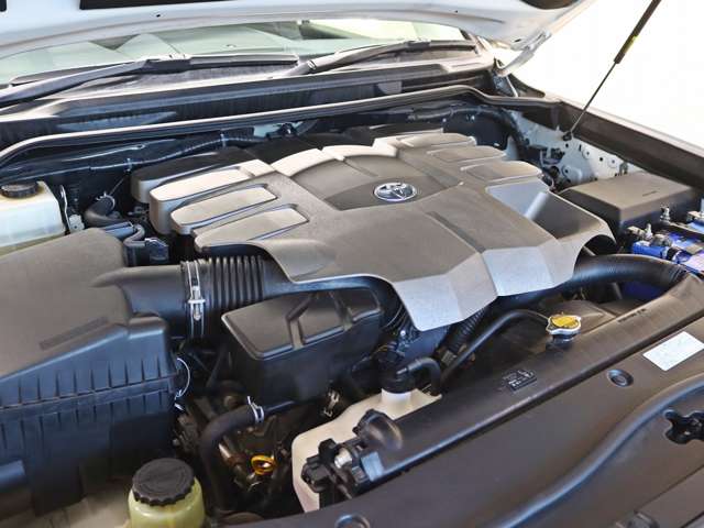 U00047207396_56_001.jpg