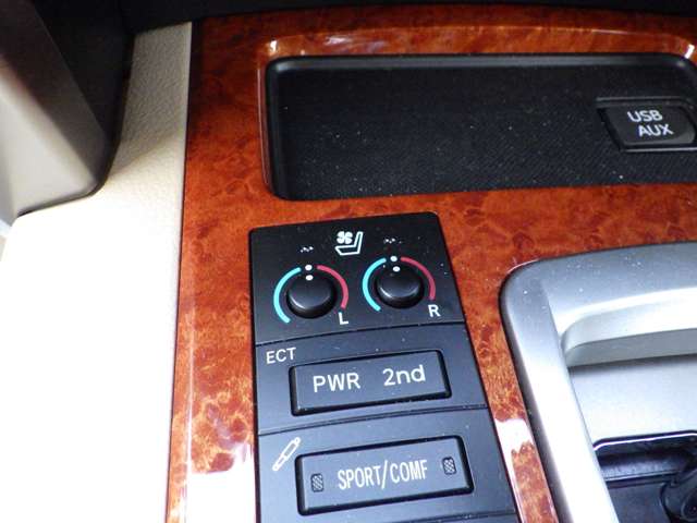 U00048469026_31_004.jpg
