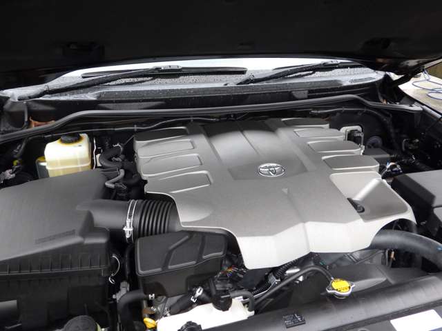 U00048469026_40_005.jpg