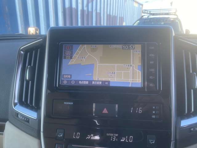 U00047304609_4_002.jpg