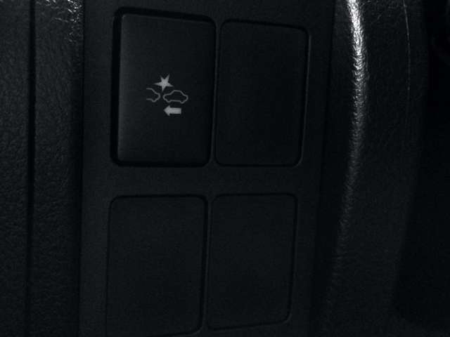 U00046546637_30_001.jpg