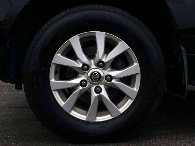 U00046546637_55_001.jpg