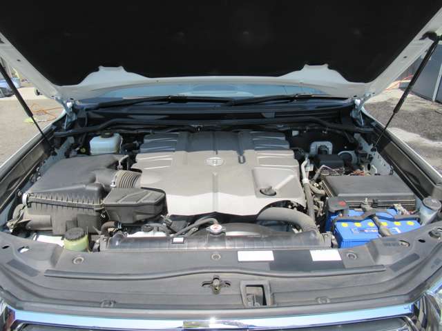 UJ0048405900_80_001.jpg