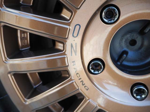 U00048551466_30_002.jpg
