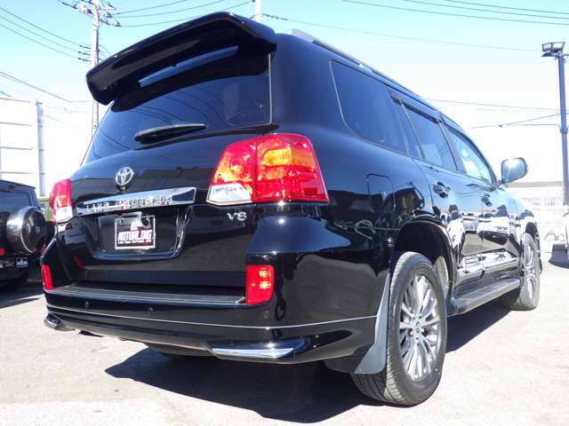 U00047930329_10_004.jpg
