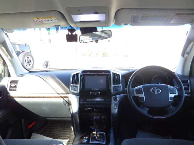 U00047930329_13_004.jpg