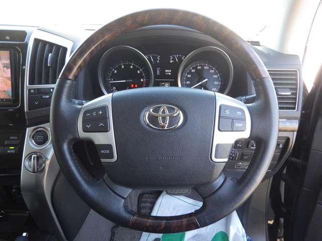 U00047930329_17_004.jpg