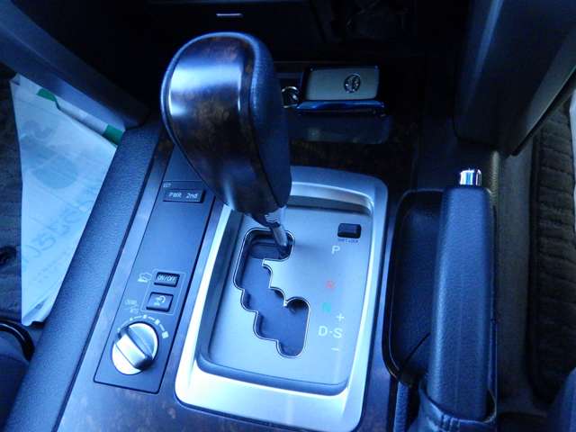 U00047930329_18_004.jpg