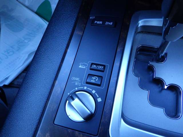 U00047930329_19_004.jpg