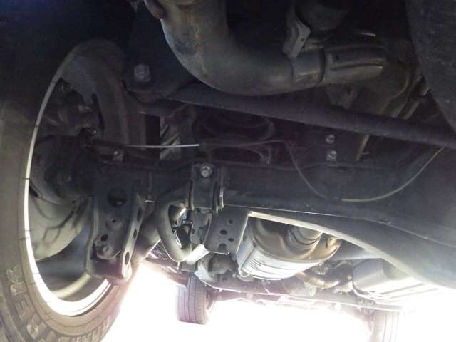 U00047930329_40_004.jpg