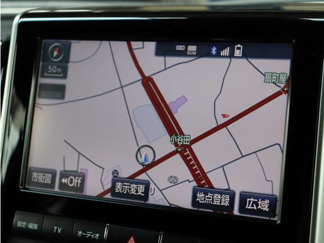 UZ0048510927_78_001.jpg