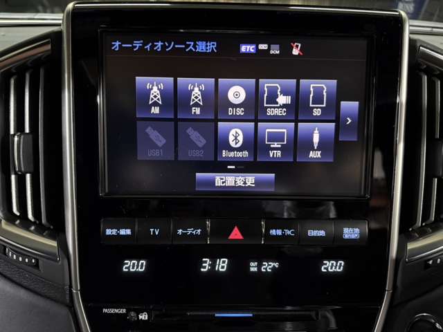 U00047836334_56_001.jpg