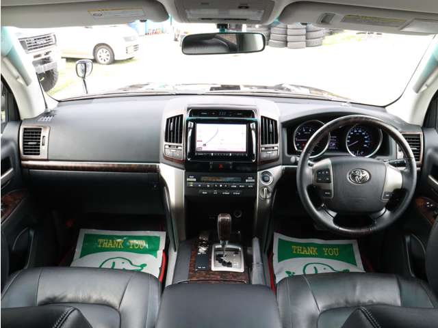 U00044981213_43_001.jpg