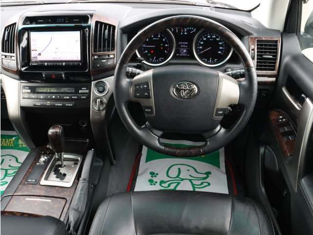 U00044981213_46_001.jpg