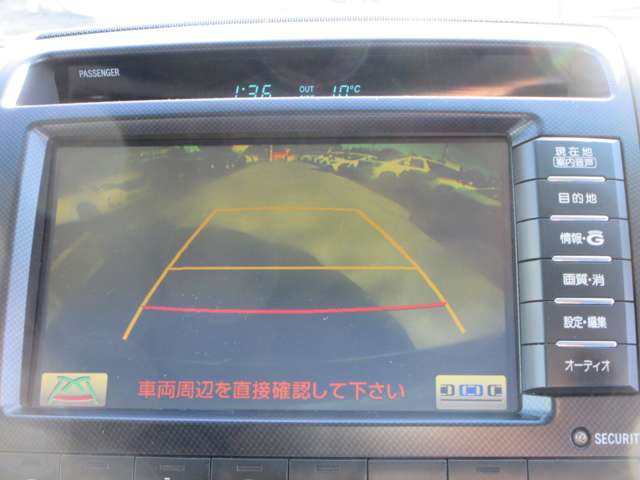 U00047923213_35_001.jpg