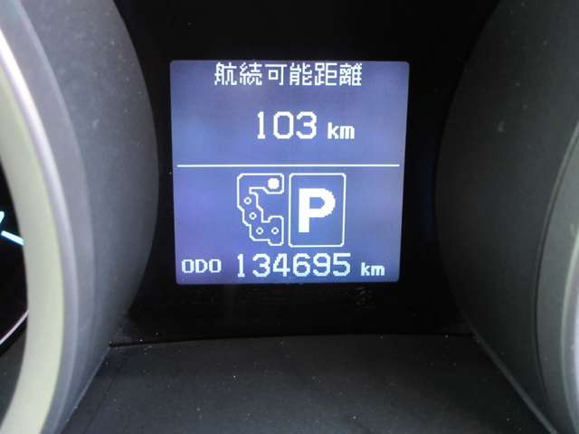 U00047923213_37_001.jpg