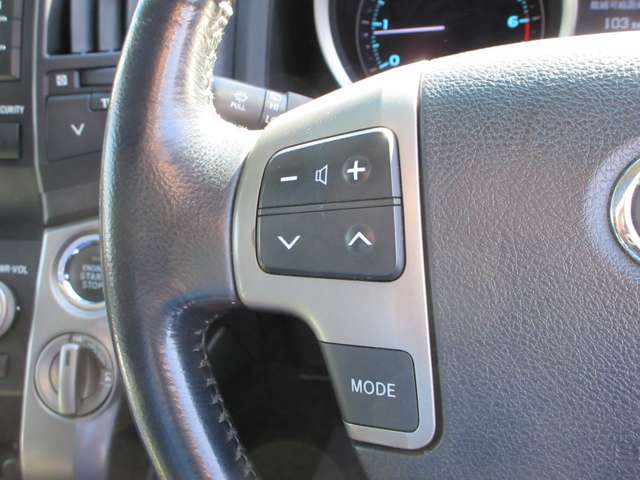 U00047923213_46_001.jpg