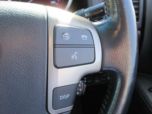 U00047923213_47_001.jpg