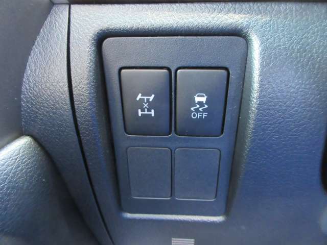 U00047923213_50_001.jpg