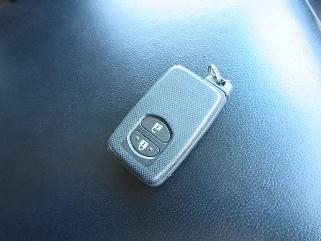 U00047923213_66_001.jpg