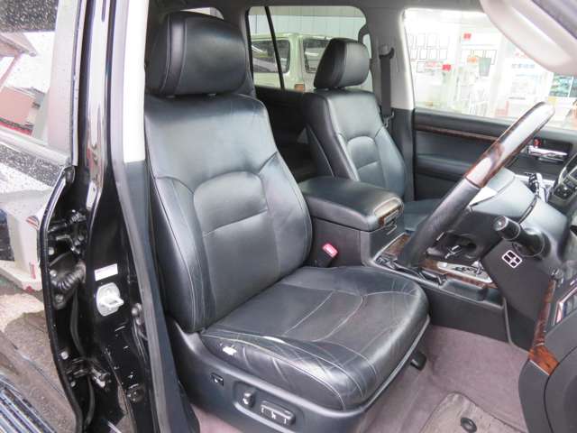 U00048329858_10_003.jpg