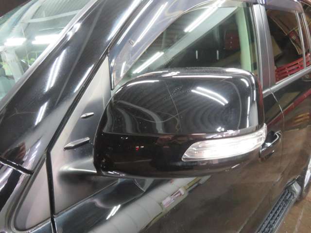 U00048329858_38_002.jpg
