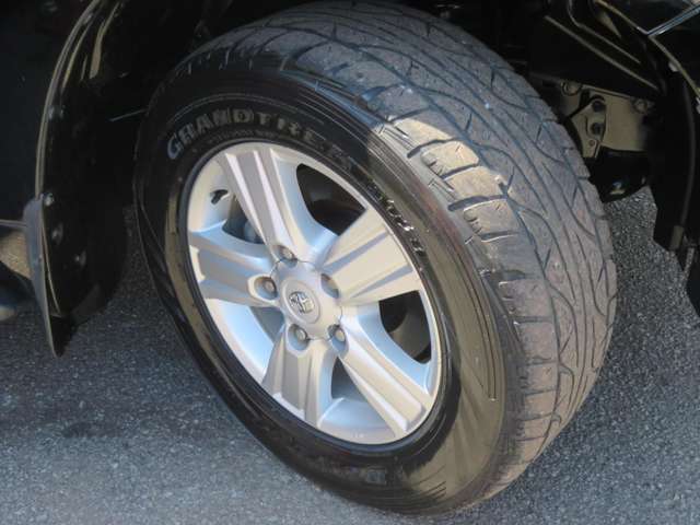 U00048329858_45_004.jpg