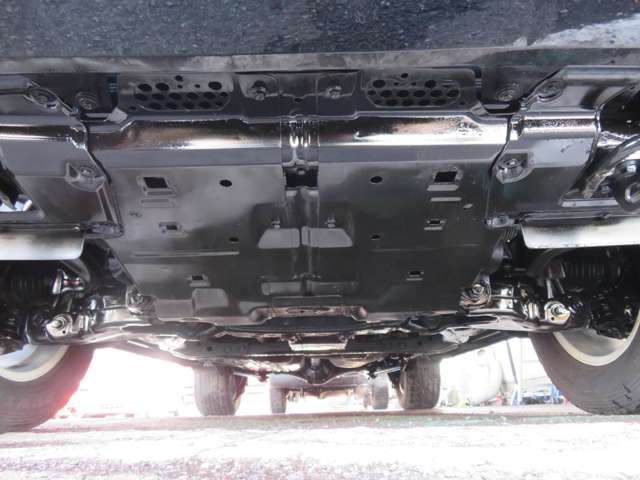 U00048329858_47_004.jpg