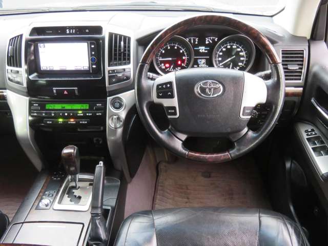 U00048329858_51_005.jpg