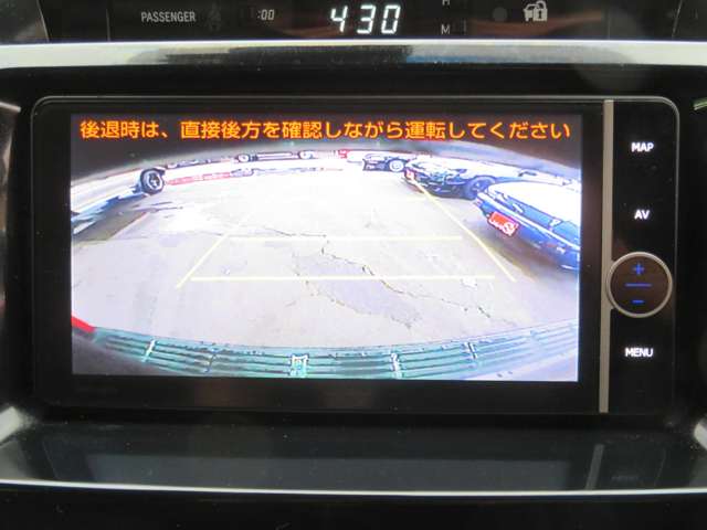 U00048329858_58_004.jpg