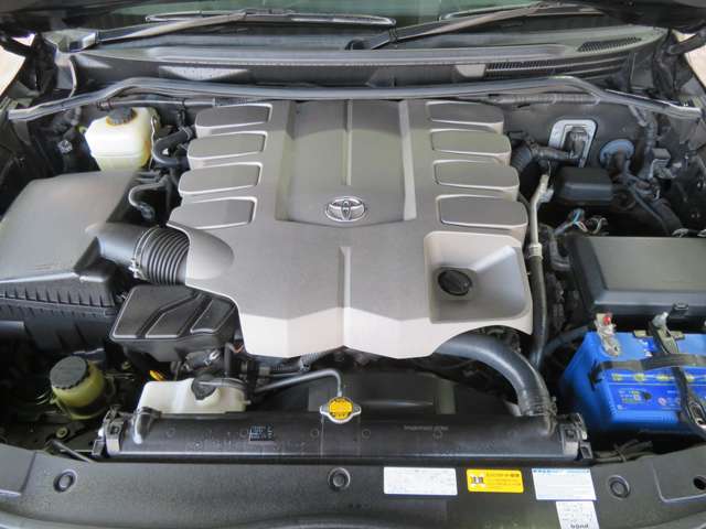 U00047441836_10_006.jpg